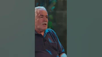 نزار ابوحجر في مسلسل يوميات مدير عام منتج العمل الفنان ايمن زيدان اعطاني دور بسيط لكي اظهر بشكل تافه 