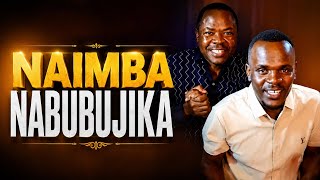 Naimba Nabubujika | PST Faustin Munishi with Ndwaru Senior | Powerful Kikuyu Gospel Song 2026