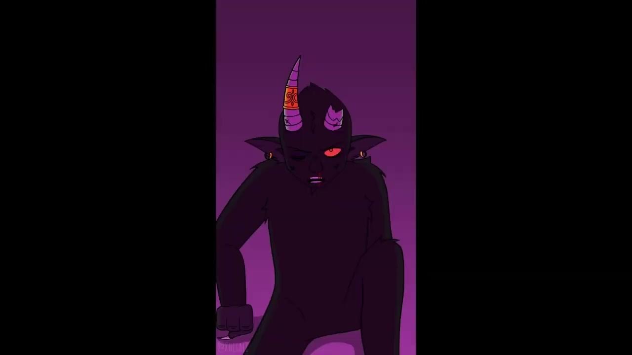 × Nowhere To Run Ft Cuphead, Mugman, and The Devil (ORIGINAL by Xhitali) × Nowhere To Run Ft Cuphead, Mugman, and The Devil (ORIGINAL by Xhitali)