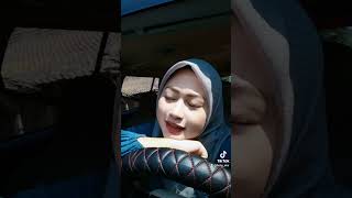 Biarkan cinta tumbuh sebisanya❤❤ #videoshort #videohits #videos