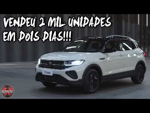 NOVO SENTRA 2025