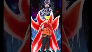 Download Lagu the uzumaki family 💀🔥 #anime #uzumaki #naruto #hinata #boruto #himawari #edit MP3