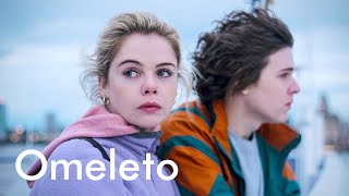 LIVERPOOL FERRY | Omeleto