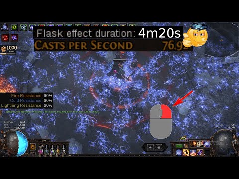 3.18 Sentinel 4m20s flasks