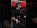 Ferrari's Best V8 Cars Ever?!
