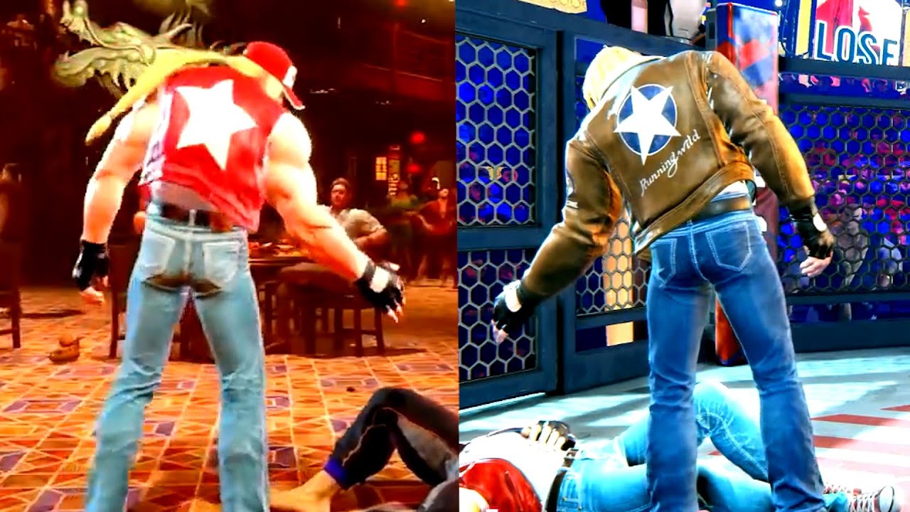 THIS WIN POSE IS UNIQUE!