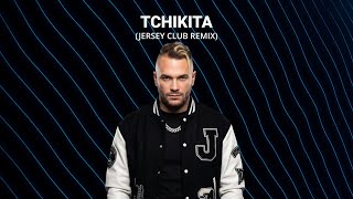 Jul - Tchikita Jersey Club Remix Yzilapi