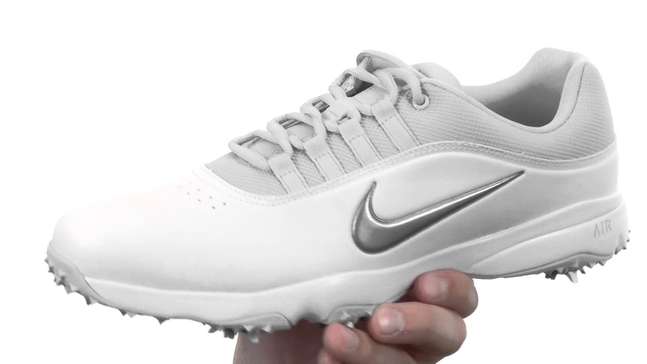 Nike Golf Rival SKU:8658612 -