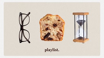 You don’t have to be perfect — just consistent