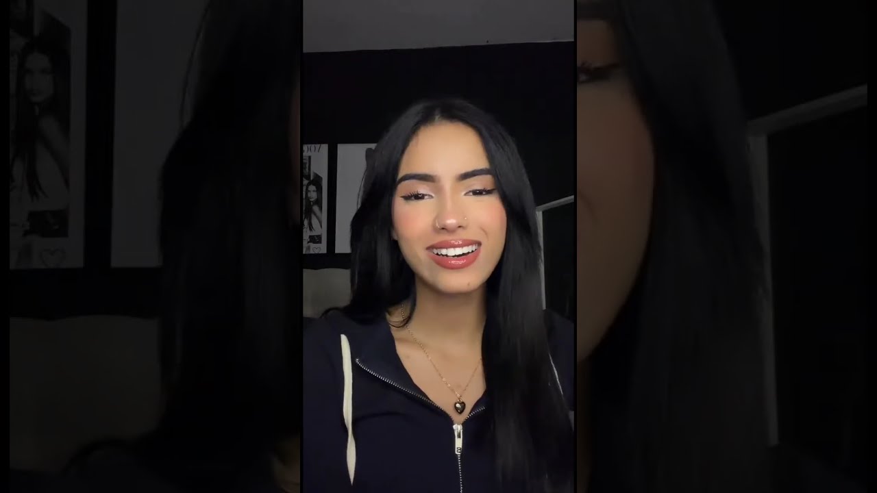 لايف هيام اليوم كامل 2025/11/18