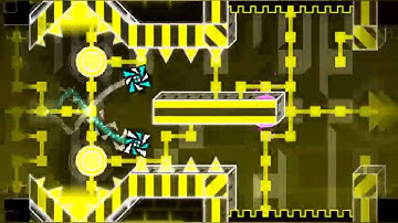 Fracture By Usermatt18. 100%