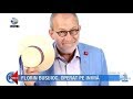Stirile Kanal D (07.11.2018) - Florin Busuioc, operat pe inima! Editie COMPLETA