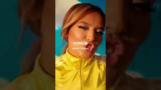 Demet Akalın & Sefo - Yerinde Dur Resimi