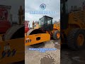 #ConstructionMachinery