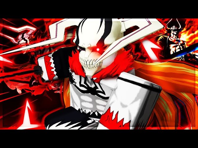 Hussein Jaber - vasto lorde