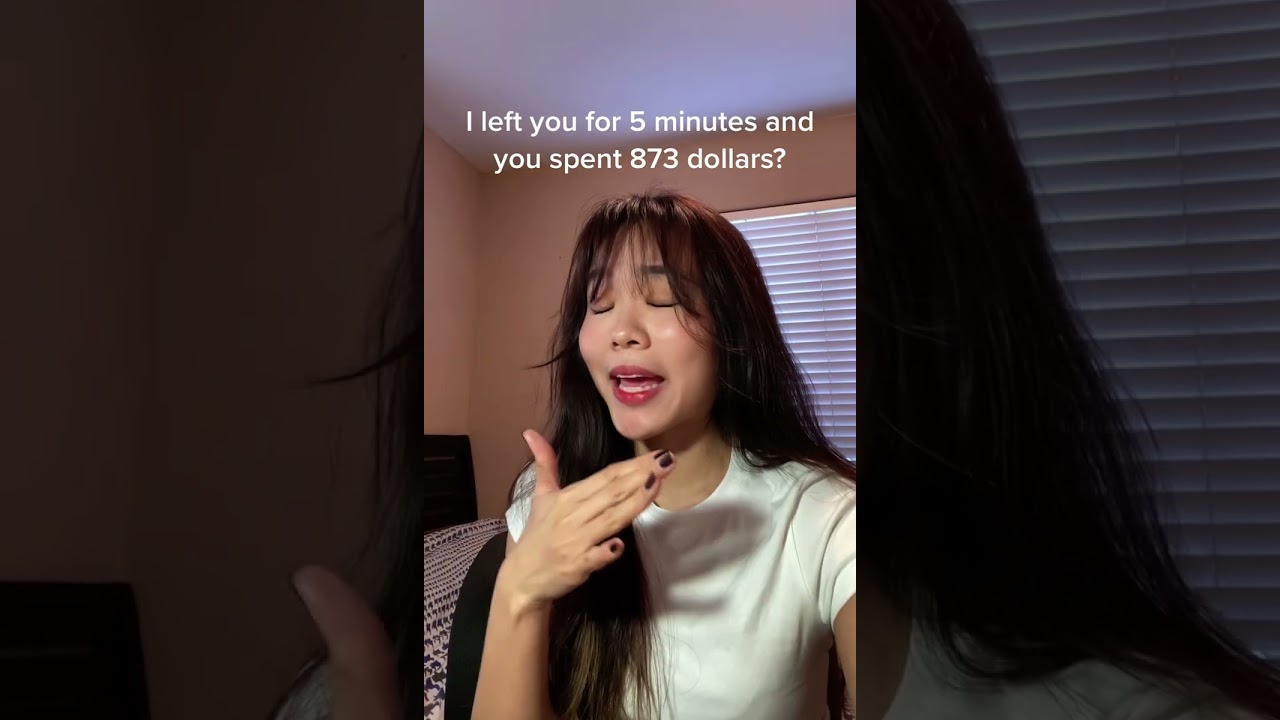 You left me in the ColourPop aisle!!!