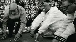Star - Niggas Lucky