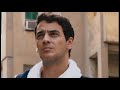 فيلم هليوبوليس 