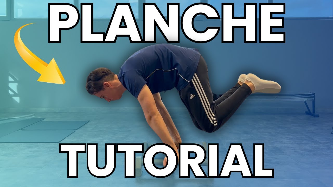 PLANCHE TUTORIAL - COME PERCEPIRE AL MEGLIO LE ATTIVAZIONI - YouTube