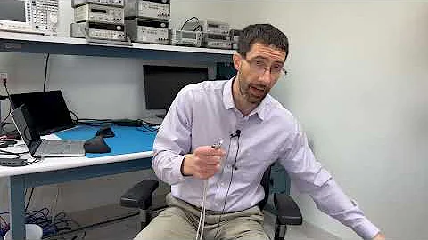 Capturing Communication Between GATT Server and Client