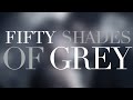 The Fifty Shades Trilogy - ralphthemoviemaker