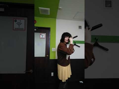 【夢に向かうカラオケ🎤練習レシピ⭐今井美樹さんのPRIDEカラオケ🎤練習レシピ⭐】