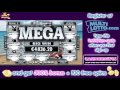 THE BIGGEST WIN EVER IN PLAYBOY CASINO SLOT - AMAZING 38.340 EURO