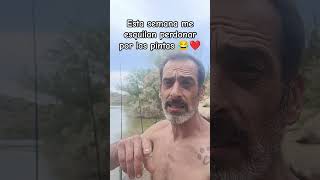 Cambio urgente por algas en el Ebro… ¿llegará la picada? #Siluro #Ebro