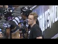 LFL | 2017 | WEEK 5 | OMAHA HEART vs LOS ANGELES TEMPTATION