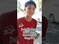 joss bossque, untuk yang 12.000yard tinggal 1 #benanglayangan #layangantanggalan #layanganbabon