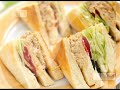 Бефстроганов из говядины под соусом бешамель Бефстроганов из говядины под соусом бешамель