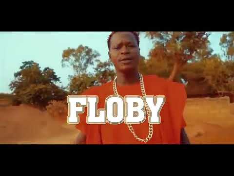 floby toucher le plafond floby toucher le plafond