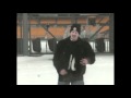 Rapzilla.com - Believen Stephen "Back in the Burgh" (@rapzilla @believinstephen)