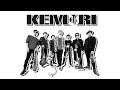 KEMURI - LIVE SUPER BEST