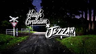 Hugh Graham & Jezzah - Somebody