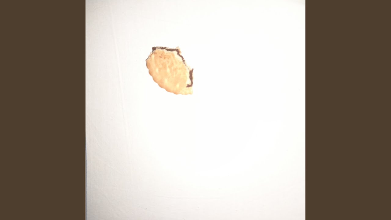 Unistation the begins (Remix)