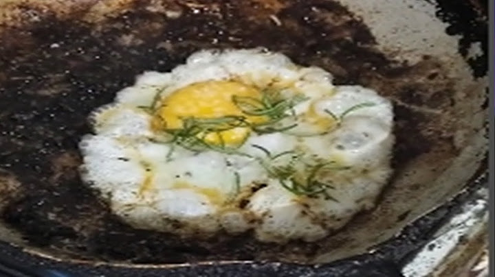TENTE NÃO SENTIR NOJO DESSAS RECEITAS DO TIK TOK