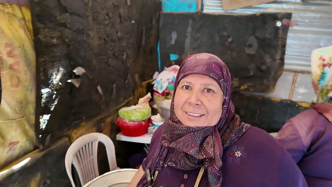 Seyitgazi Düğün yemeği Aşçı Ayşe Ablamız... Mükemmel lezzet