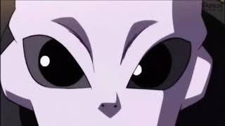 25 De Março De 2018