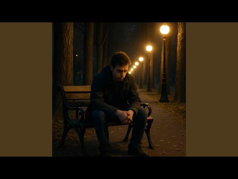 Ой мама_Ваня Barsik