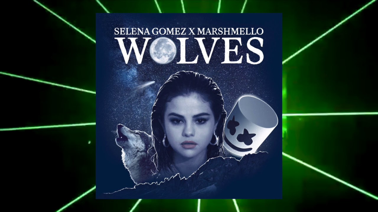 Top 2017 songs mix youtube