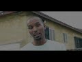 J-Melo - ''Get Ya Mind Right'' (Official Video)