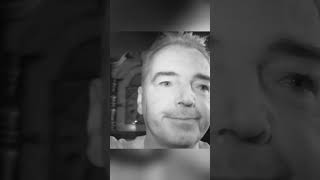 he Clock Was TICKING… But None Of The Hands Were Moving 😨#Paranormal  #helpmemakethismakesense