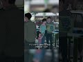 またお会いできますか? #shorts #映画 #チェンソーマン #戦います