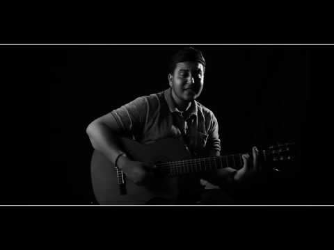 ماشي رجولة بصوت ملحنها مهدي مزين