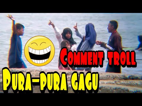 comment-troll-indonesia---prank-cilacap-tergokil..!!