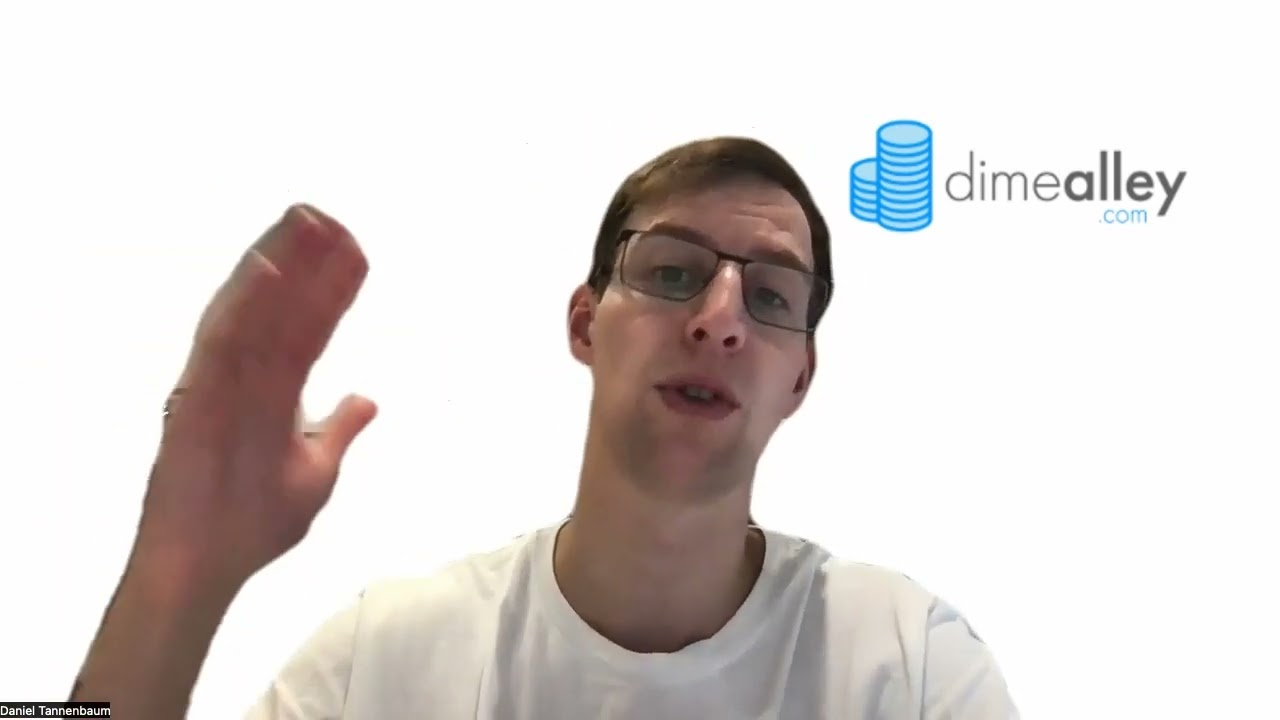 What is Debt Management? | Dime Alley