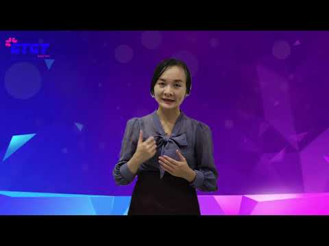 Video: Những điều Bạn Cần Biết Về Sữa