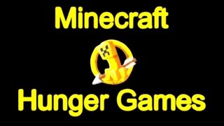 Minecraft Hunger Games 6: TOO MLG FOR YOU!!!