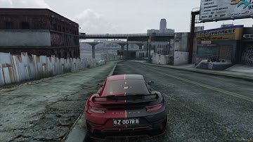 Flutter web_test in fivem CEF